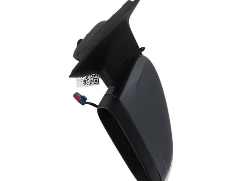 Retrovisor direito VOLVO V50 (545) 2.0 D (136 hp) 31303418