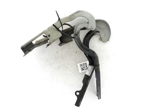 Used Hinge/Door check strap PEUGEOT 5008 (0U_, 0E_) 2.0 HDi 150 / BlueHDi 150 (150 hp) 27901006