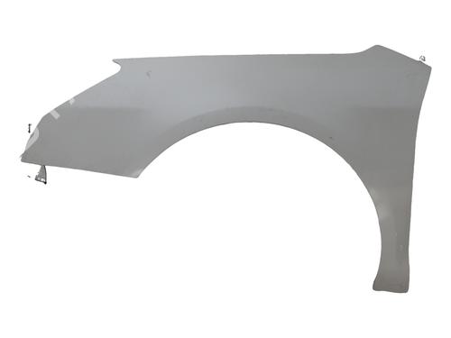 Used Left front fenders Left front fenders CITROËN C5 III (RD_) 2.0 HDi 165 (RDRHHA, RDRHH8) (163 hp) 35773218 35773218