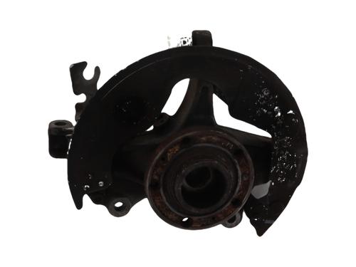 Left front steering knuckle PEUGEOT 308 SW II (LC_, LJ_, LR_, LX_, L4_) 1.6 BlueHDi 120 | BP28121837M25 