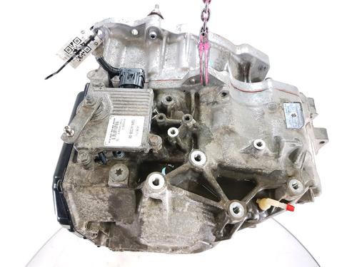 Gearbox FORD S-MAX (WA6) 2.0 TDCi | BP34261220M3  - Image 7