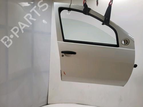 right-front-door-dacia-duster-hs_-2010-2011-2012-2013-2014-2015-2016-2017-2018-39633420 main image
