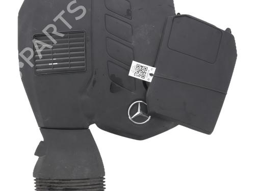 Used Upper protection Upper protection MERCEDES-BENZ GLE (V167) GLE 300 d 4-matic (167.119) (245 hp) 36350976 36350976