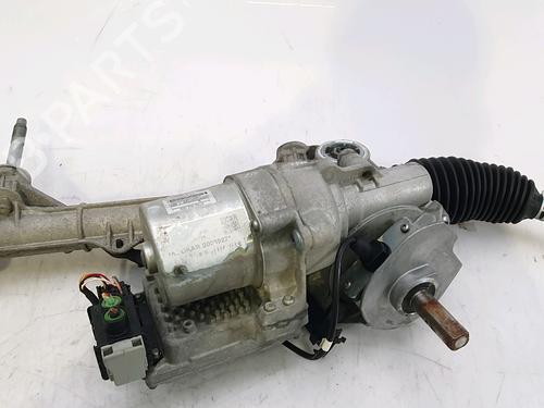 Steering rack CITROËN C3 Picasso (SH_) 1.6 HDi | BP29416239M22 