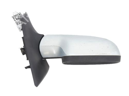 Used Right mirror Right mirror RENAULT MEGANE II Estate (KM0/1_) 1.9 dCi (KMRG, KM1G, KM0G, KM2C) (120 hp) 39736125 39736125