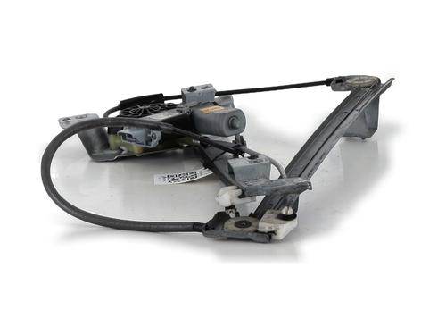 Front left window mechanism RENAULT KANGOO Express (FW0/1_) 1.5 dCi 90 (FW0G, FW05, FW08, FW11) | BP29443646C22 