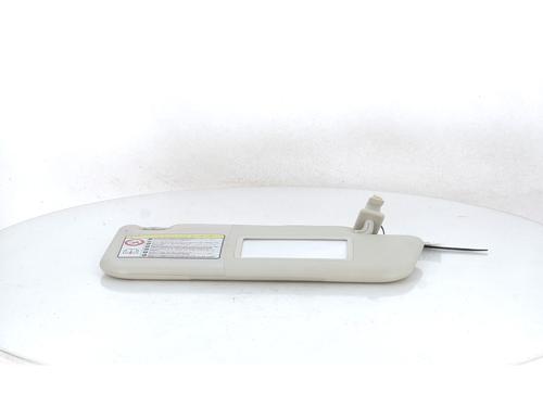 Right sun visor FORD KA (RU8) 1.2 | BP19933449I2 