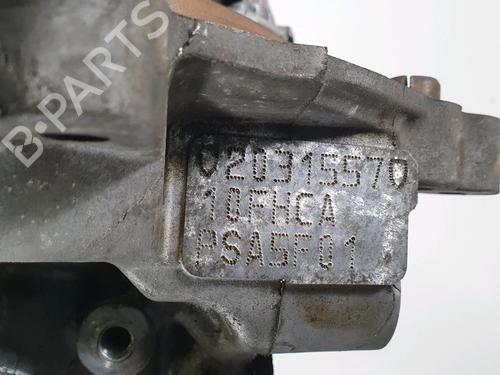 Engine CITROËN DS3 (SA_) 1.6 VTi 120 | BP34711826M1  - Image 7