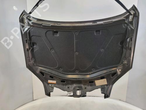 Hood OPEL ANTARA A (L07) 2.0 CDTI 4x4 | BP28417070C1 