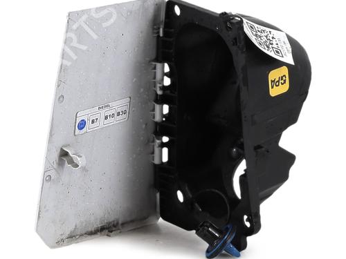 fuel-flap-peugeot-boxer-van-2006-36351296 main image