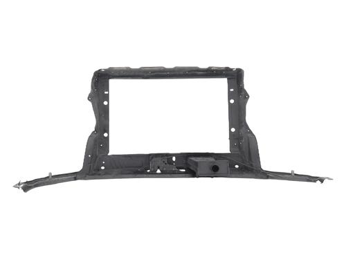 Frontplate/Frontkurv SKODA FABIA II (542) 1.2 | BP30924713C72
