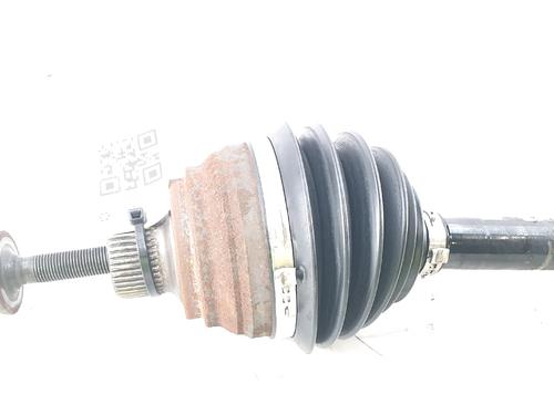 Right front driveshaft AUDI A8 D4 (4H2, 4H8, 4HC, 4HL) 4.2 TDI quattro | BP29578912M39 