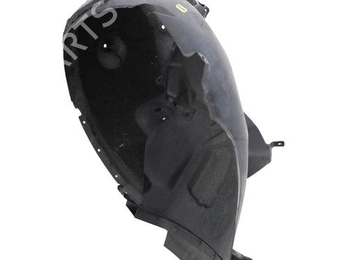 Used Wheel arch Wheel arch BMW 2 Active Tourer (F45) 218 d xDrive (150 hp) 34177419 34177419