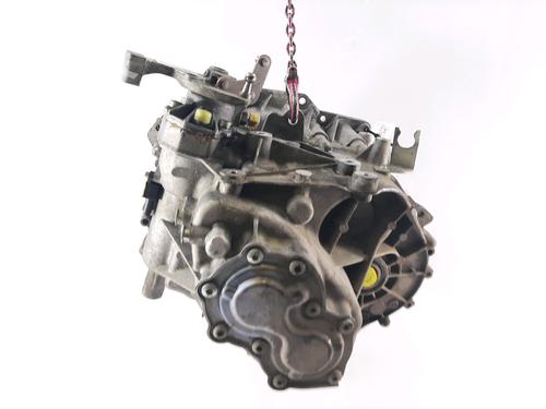 Gearbox MINI MINI COUNTRYMAN (R60) Cooper S ALL4 | BP36380377M3 - Image 4