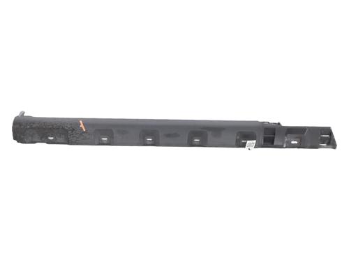 left-sideskirt-dacia-sandero-ii-2012-38529313 main image