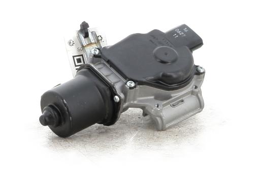 Used Front wiper motor Front wiper motor RENAULT CAPTUR I (J5_, H5_) 1.5 dCi 90 (J5N4, J5M5, J5MW, J5M6, J5AL, J5AJ) (90 hp) 34502835 34502835