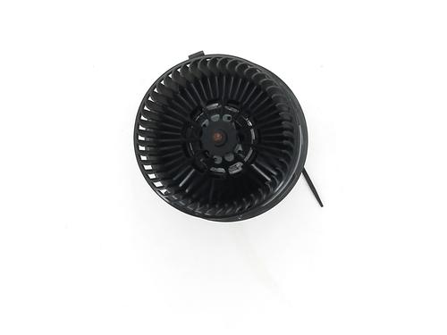 Heater blower motor CITROËN C1 II (PA_, PS_) 1.0 VTi 72 | BP17750464M62 