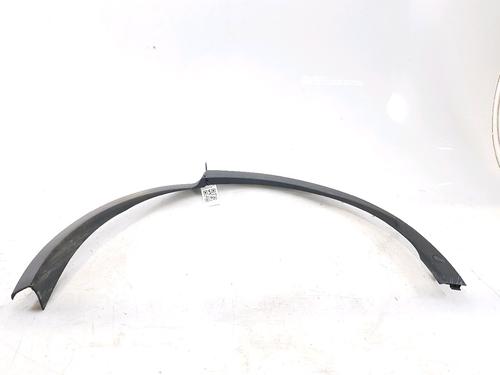 Used Rear left wheel arch trim JAGUAR E-PACE (X540) 2.0 D180 AWD (179 hp) 27919255