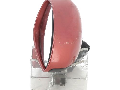 Right mirror CITROËN C4 I (LC_) 1.6 HDi | BP26899337C27 