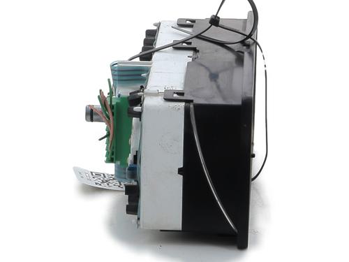 Instrument cluster CITROËN C15 Box Body/MPV (VD_) 1.9 D | BP30841843C47 