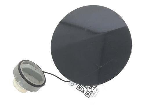 Fuel flap TOYOTA COROLLA Verso (ZER_, ZZE12_, R1_) 2.2 D-4D (AUR10_, AUR10R) | BP31085742C131 