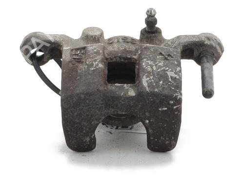 Right rear brake caliper NISSAN X-TRAIL I (T30) 2.2 dCi 4x4 | BP27909650M106 