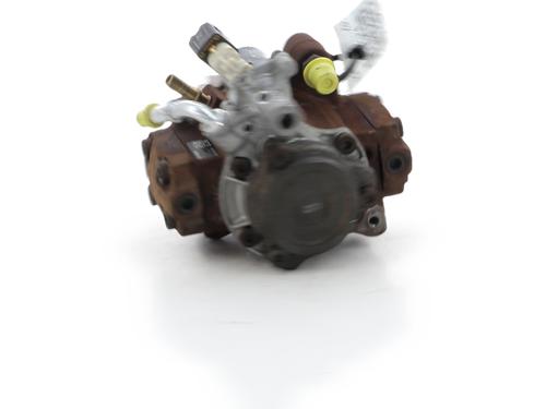 Injection pump FORD FOCUS III 1.6 TDCi | BP38978357M78 - Image 4