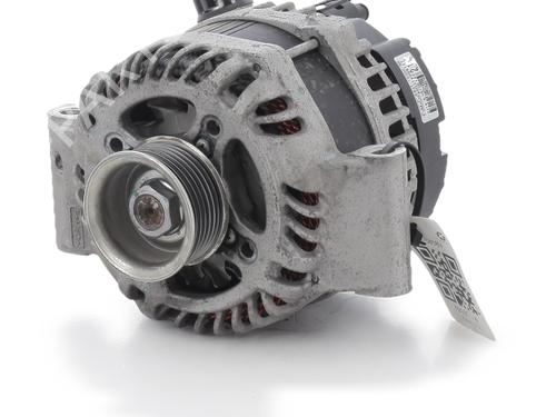 Used Alternator Alternator 38457002 38457002