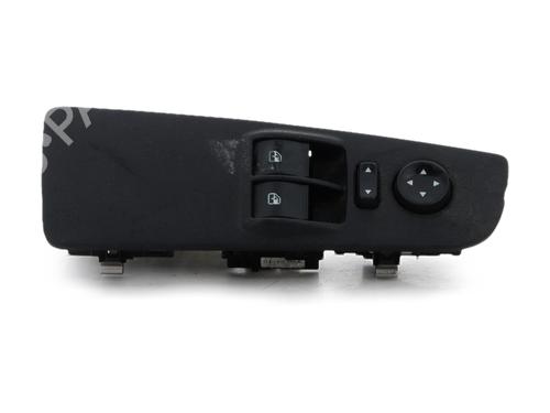 Left front window switch FIAT GRANDE PUNTO (199_) 1.2 | BP36373095I27 - Image 2