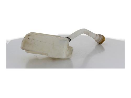 windscreen-washer-tank-mercedes-benz-citan-box-bodympv-w415-2012-2013-2014-2015-2016-2017-2018-2019-2020-2021-32459829 main image