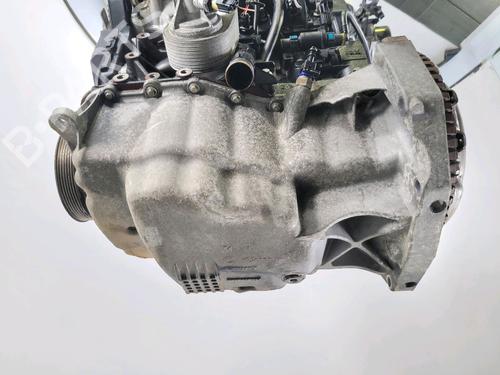 Engine RENAULT CLIO III (BR0/1, CR0/1) 1.5 dCi | BP40058504M1 - Image 12