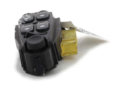 Left front window switch JAGUAR XJ (X308) 3.2 | BP28068875I27 