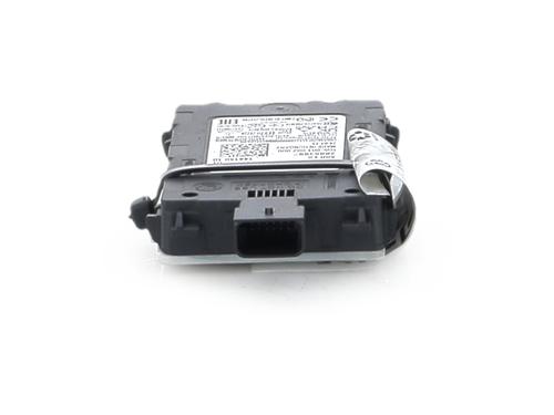Electronic module MINI MINI (F66, F65) Cooper C (F65) | BP39704821M83 - Image 4
