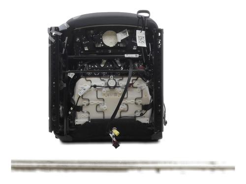 Right front seat SKODA KAMIQ (NW4) 1.0 TSI | BP27907819C16