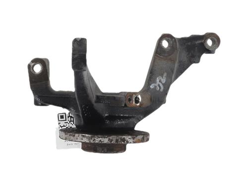 Right front steering knuckle FIAT 500 (312_) 1.2 (312AXA1A) | BP39941324M26 - Image 3