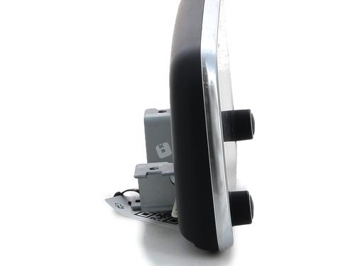 Display monitor FIAT TIPO Hatchback (356_, 357_) 1.6 D (356HXG1B, 356HXG11) | BP29495173C48 