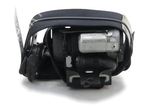 Front left belt tensioner MITSUBISHI ASX (GA_W_) 1.8 DI-D 4WD (GA6W) | BP29381366C87 