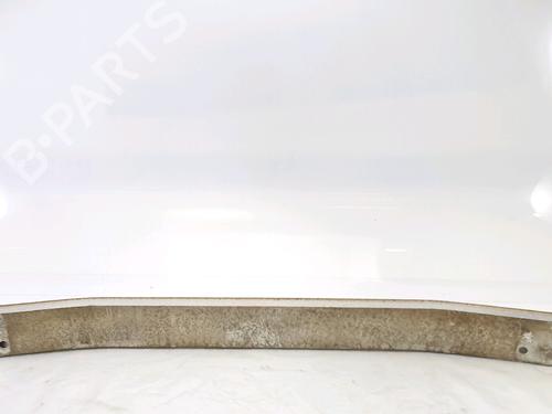 Rear bumper reinforcement TOYOTA RAV 4 III (_A3_) 2.2 D 4WD (ALA30_, ALA30R) | BP26946013C73 