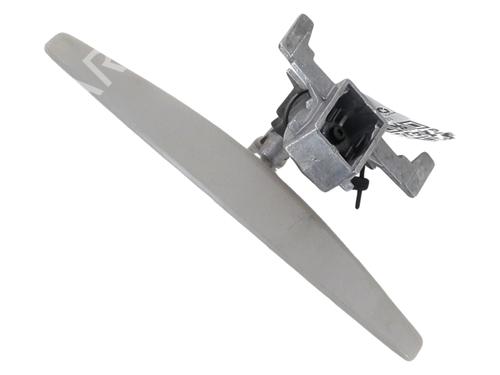 Rear mirror RENAULT MEGANE III Hatchback (BZ0/1_, B3_) 1.5 dCi (BZ09, BZ0D, BZ1W, BZ29, BZ14) | BP29931449I6