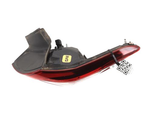 right-taillight-peugeot-308-ii-lb_-lp_-lw_-lh_-l3_-2013-2014-2015-2016-2017-2018-2019-2020-2021-31821594 main image