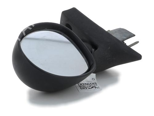 Right mirror RENAULT TWINGO I (C06_)  | BP27354218C27 