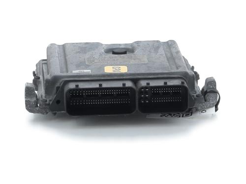engine-control-unit-ecu-mercedes-benz-a-class-w176-2012-2013-2014-2015-2016-2017-2018-32654754 main image