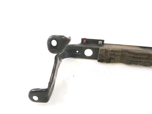 Front bumper reinforcement FORD FOCUS II (DA_, HCP, DP)  | BP25344937C109 