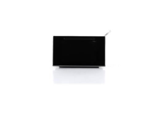 Sistema audio Sistema audio 39087231 39087231