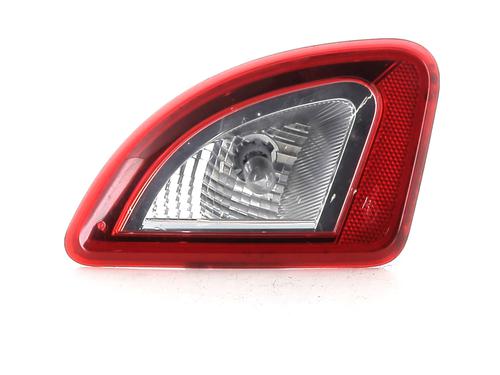 Used Left tailgate light RENAULT TWINGO II (CN0_) 1.5 dCi 75 (75 hp) 31122518