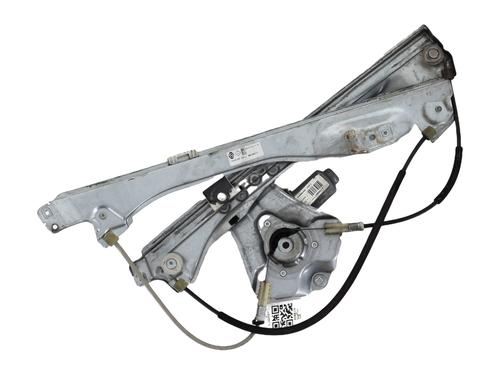 front-right-window-mechanism-renault-clio-iii-br01-cr01-2005-2006-2007-2008-2009-2010-2011-2012-2013-2014-32512794 main image