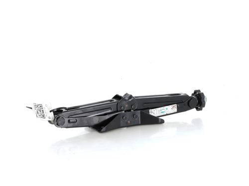 Used Other Other TOYOTA PROACE Van (MDZ_) 1.6 D4d (MDZ2) (116 hp) 25831011 25831011