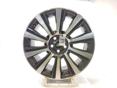 Fælk LAND ROVER RANGE ROVER EVOQUE (L538) 2.0 D 4x4 (180 hp) 16883733