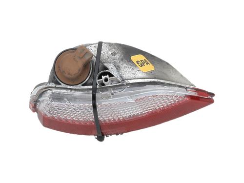 Used Rear bumper right light Rear bumper right light 38496384 38496384