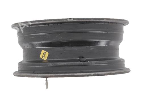 Used Rim Rim 39489546 39489546